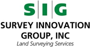 Survey Innovation Group